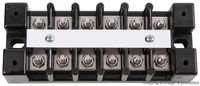 Marathon/Kulka 1606ST Connector Terminal Blocks