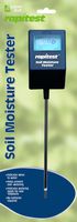 Luster Leaf 1810 Rapitest Soil Moisture Tester