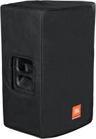 JBL Bags Speaker Case (PRX815W-CVR)