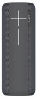 Ultimate Ears MEGABOOM Galaxy Wireless Mobile Bluetooth Speaker (Waterproof and Shockproof)