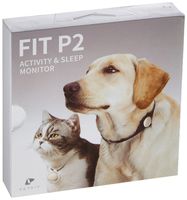 PETKIT ACTPL P2 Smart Activity Monitor