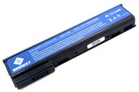 Egoway New Laptop Battery for HP CA06 CA06XL ProBook 640 645 650 655 G0 G1 718677-421 718678-421 718755-001 718756-001 HSTNN-DB4Y HSTNN-LB4X HSTNN-LB4Y HSTNN-LB4Z HSTNN-LP4Z