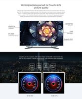 Himedia Q10 PRO:QUAD CORE ANDROID TV BOX A53 CPU/MALI-720 GPU ANDROID 5.1 4KX2K@60FPS ULTRAHD VIDEOS WITH FLIPPING HD ENCLOSURE