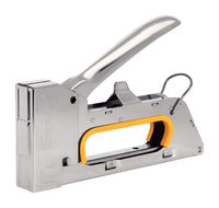 Rapid 20510450 R23 Fine Wire Stapling Gun