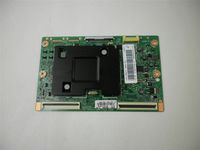 Samsung BN95-00861B Assy T Con