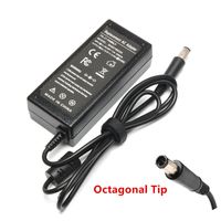SKstyle Replacement 19.5V 3.34A Laptop/Notebook Power Cord AC Charger Cable for Dell Inspiron 1545 1546 PA-21 XPS M1330 PP41L