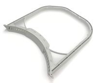 OEM LG Dryer Lint Filter Shipped With DLEX3370V, DLEX3470V, DLEX3470W