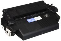 IBM 75P5161 Toner cartridge for hp laserjet 4, 4m, 4+, 4m+, 5, 5m, 5n