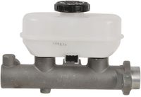 Cardone Select 13-4007 New Brake Master Cylinder