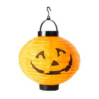 iPhone Charger MFi Certified Lightning Cable 5 Pack 3FT 3FT 6FT 6FT 10FT Extra Long Nylon Braided USB Charging & Syncing Cord Compatible iPhone Xs/Max/XR/X/8/8Plus/7/7Plus/6S/6SPlus/SE/iPad-Grey