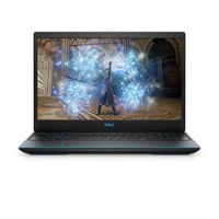 2019 Dell G3 15.6" FHD Gaming Laptop Computer, 9th Gen Intel Quad-Core i5-9300H up to 4.1GHz, 24GB DDR4 RAM, 512GB PCIE SSD, GeForce GTX 1660 Ti 6GB, 802.11ac WiFi, USB 3.0, HDMI, Windows 10