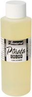 Jacquard JFC2001 Painting and Drawing, 4 oz, Multicolor