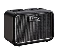 Laney Electric Guitar Mini Amplifier ST-SUPERG