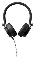 ONKYO Hires corresponding Headphone H500MB (Black)