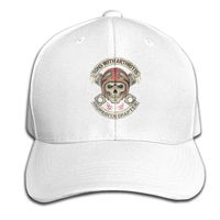JohnnyKJay Cap Sons with Arthritis Ibuprofen Chapter 2 Style The Hat with Baseball Hat