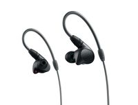 Sony IER-M9 in-Ear Monitor Headphones