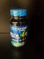 #1 Penis Enlargement Pills Enlarge Bigger Penis Size/Girth Growth Male Enhancement