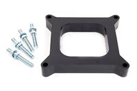 1 Inch Carburetor Spacer Kit