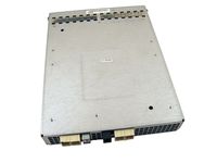 Dell PV MD1000 EMM Interface Module AMP01-SIM JT517 X7218