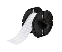 Brady B33-152-492 Freezerbondz(TM) Ii Polyester