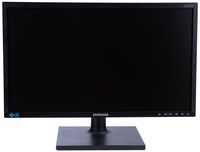 Samsung S22C450D 21.5-Inch Screen LCD Monitor