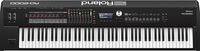 Roland Premium 88-key Digital Stage Piano (RD-2000)
