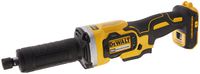DEWALT 20V MAX Die Grinder, Variable Speed, 1-1/2-Inch, Tool Only (DCG426B)