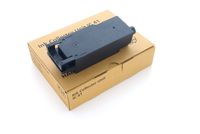 Ricoh 405783 Ink Collector Unit Type IC 41