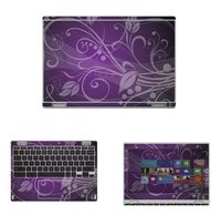 Decalrus - Protective Decal Skin Skins Sticker for Acer Convertible ChromeBook 11 R11- CB5-132T, R11-C738T (11.6" Screen) case Cover wrap ACchromebookR11-97