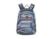 Dakine Women's Garden Backpack, Pastel Current, 20L