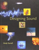 Designing Sound (The MIT Press)
