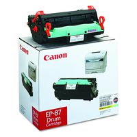 Canon Original EP-87 Drum Cartridge