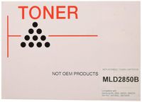 Monoprice 110138 MPI Compatible Samsung ML2850 Laser/Tone, Black