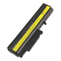 Fancy Buying Battery for IBM Thinkpad T40P T41P T42 T42P T43 T43P R50 R50E R51 R51E R52 08k8192 08k8193 08k8195 08k8198 92p1011 92p1058 92p1069 92p1073 92p1077 92p1087 92p1091 92p1102 92p5002