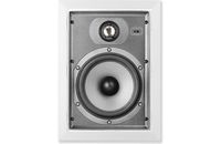 Focal Chorus IW 706V In-Wall Speaker - EACH