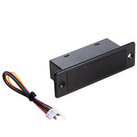 UHPPOTE Pet Presence Sensor Detector Part for Auto-Door Automatic Door Control System