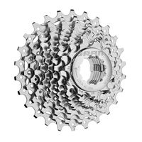SRAM PG-1170 11-Speed Cassette with 11-36T Gearing