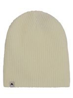 Burton All Day Long Beanie, Stout White
