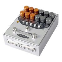 Origin Effects RevivalDRIVE Custom