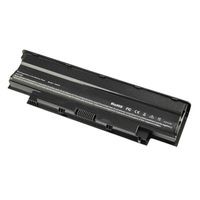 Battery Type J1KND for Dell Laptop Computer Battery
