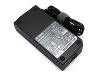 Lenovo Thinkpad 170w W520 W530 45N0117 45N0118 45N0112 45N0113 20V 8.5A Yellow Tip Laptop Charger Adapter Power Supply Cord Cable