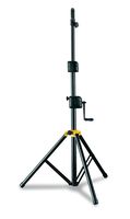 Hercules SS710B Speaker Stand