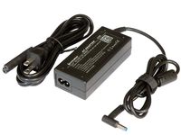 iTEKIRO AC Adapter for HP 15m-cp0011dx, 15m-cp0012dx, 15m-dr0011dx, 15m-dr0012dx, 15m-ds0011dx, 15m-ds0012dx, 17-bs153cl, 17-by0053cl, 17-by1055cl, 17-ca0054cl, 17-ca0064cl, 17-f239ds, 17-g101dx