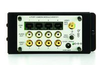 Legrand - On-Q CM1011 Category 5 Camera Module