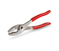 TEKTON 8 Inch Slip Joint Pliers | 37123