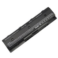 Powerforlaptop Laptop/Notebook Replace Battery Power Pack for Hp Envy M6-n000 M6-n010dx M6-n012dx M6-n013dx M6-n014dx M6-n015dx M6-n100 M6-n113dx M6-n168ca Laptop Pc Computer