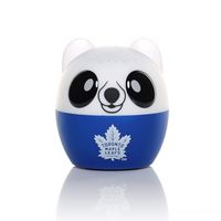 NHL Bitty Boomer Wireless Bluetooth Speaker, Toronto Maple Leafs