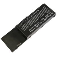 ARyee 11.1V 7800mAh M17X Battery Dell Alienware M17x, Alienware M17x R3, Alienware M17x R4 Series