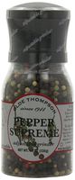 Olde Thompson 4.8 oz Pepper Supreme
