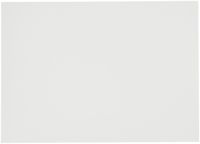 HP Vivid Photo Paper 220 Count